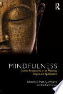 Mindfulness