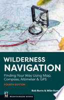 Wilderness Navigation