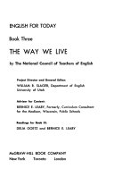English for Today