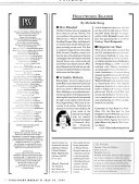 The Publishers Weekly