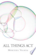 All Things Act