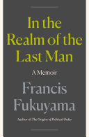 In the Realm of the Last Man
