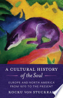 A Cultural History of the Soul