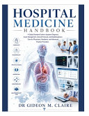 Hospital Medicine Handbook
