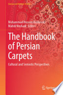 The Handbook of Persian Carpets