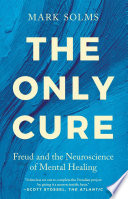 The Only Cure