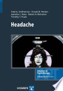 Headache