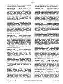 International Aerospace Abstracts