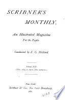 Scribner's Monthly
