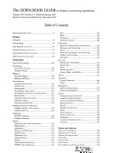 The Horn Book Guide to Children's and Young Adult Books