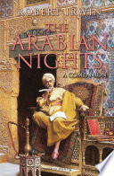 The Arabian Nights