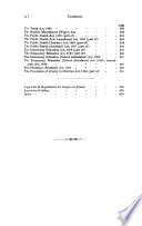 The Law Relating to Factories and Workshops (including Laundries, Railways, and Docks) ...