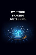 My Stock Trading Notebook