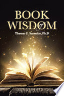Book of Wisdom