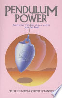 Pendulum Power