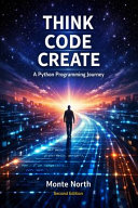 Think Code Create