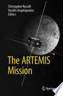 The ARTEMIS Mission