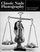 Classic Nude Photography