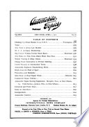 Ward's Automobile Topics