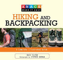 Hiking & Backpacking