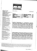 THE Journal