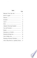 Great Books of the Western World
