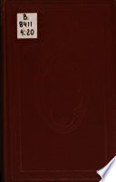 Report of the Librarian of the State Library of Massachusetts