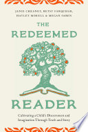 The Redeemed Reader