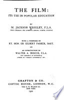 The Film