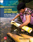 Cultural Anthropology Loose Leaf Edition