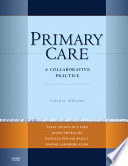 Primary Care
