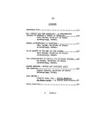 Journal of the Anthropological Society of Oxford