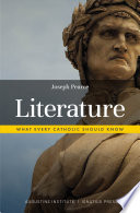 Literature