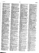 IEEE Membership Directory