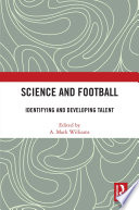 Science and Football