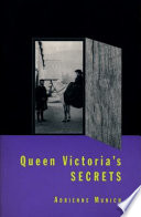 Queen Victoria's Secrets