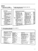 Data Sources
