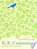 Selected Poems