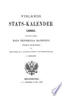 Host Bibliographic Record for Boundwith Item Barcode 30112050617155 and Others