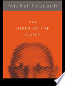 The Birth of the Clinic