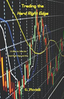 Trading the Hard Right Edge