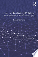 Conceptualizing Politics