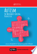 Autism