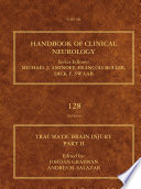Traumatic Brain Injury, Part II