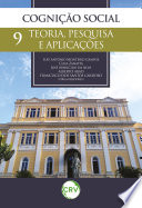 Cognição Social