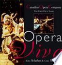 Opera Viva