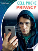 Cell Phone Privacy