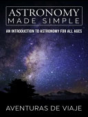 Astronomy Made Simple