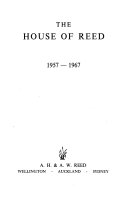 The House of Reed