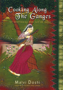 Cooking Along the Ganges